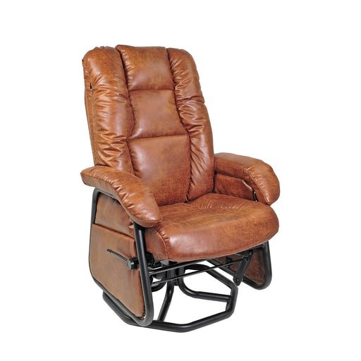 Fauteuil Louis