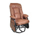 Fauteuil Henri