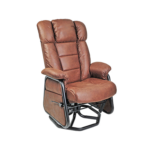 Fauteuil Ferdinand