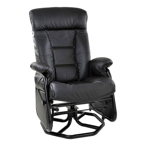 Fauteuil Mario