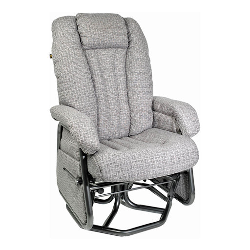 Fauteuil  Edgar