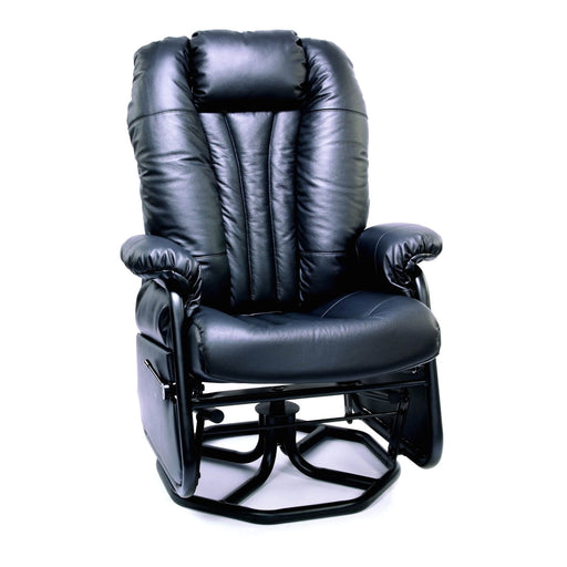 Fauteuil Pascal