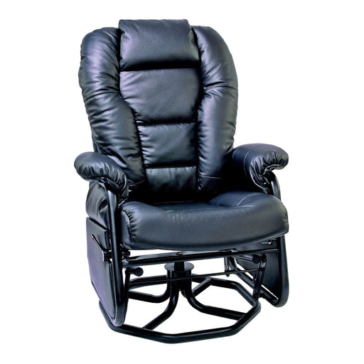 Fauteuil Victor