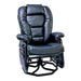 Fauteuil Victor