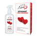 Trousse de soin pour Tissu et Microfibre