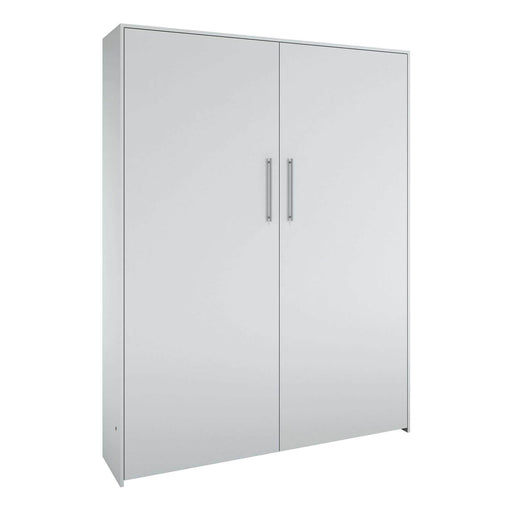 Lit Escamotable Grand Lit 60"