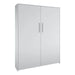 Lit Escamotable Grand Lit 60"