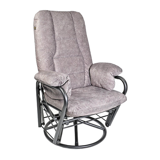 Fauteuil Paul