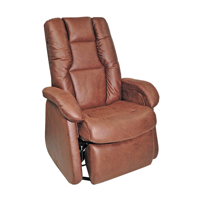 Fauteuil Robert