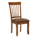 Chaise Berringer