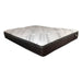 Matelas Garfield