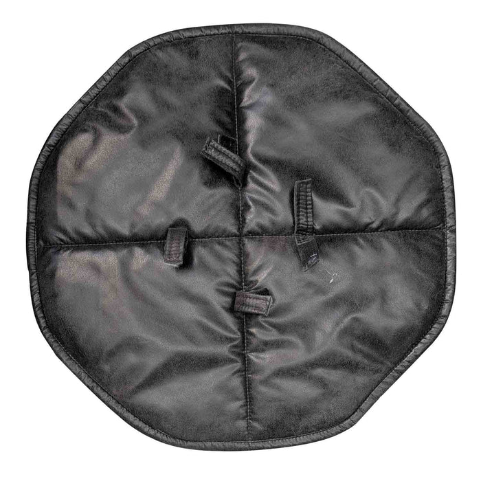 Tapis de base