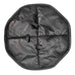 Tapis de base