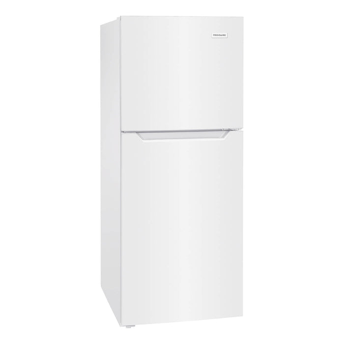 Réfrigérateur 12 pi3