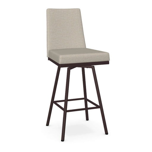 Tabouret Linea