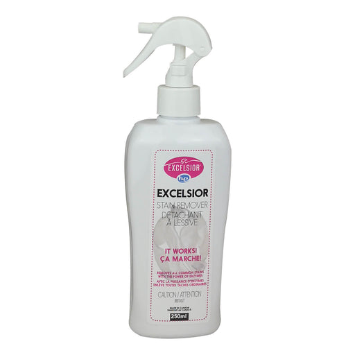 Détachant lessive Excelsior