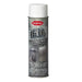 Nettoyant pour Acier Inox Sprayway