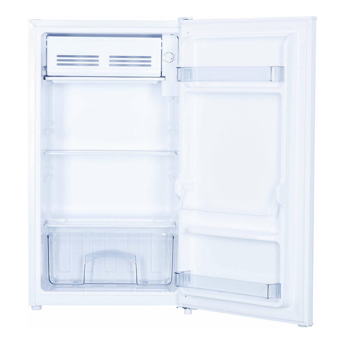 Réfrigérateur 3,3pi3