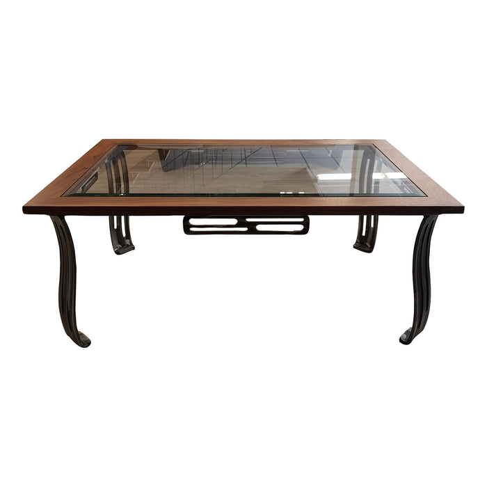 Table de bout IZO F14 N00