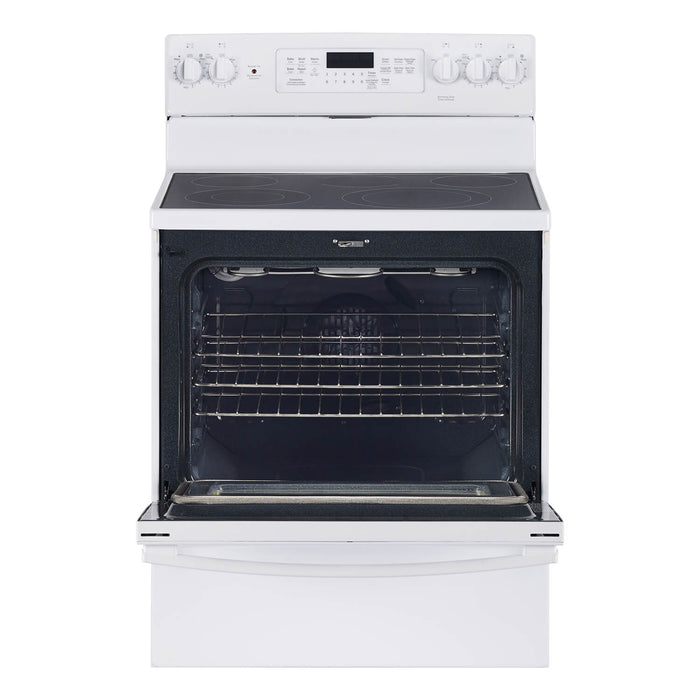 Cuisinière