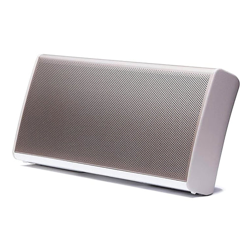 Enceinte Portable