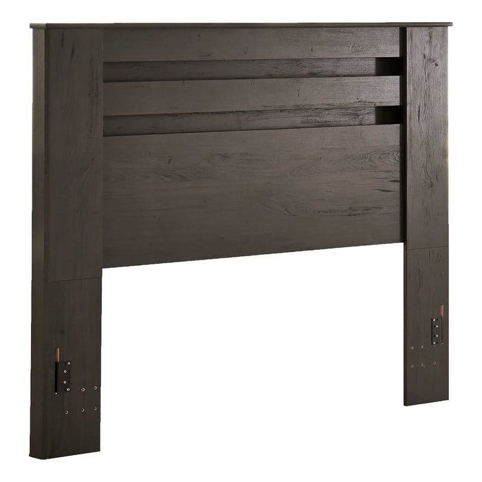 Tête de lit Double Brinxton