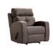 Fauteuil Chloé