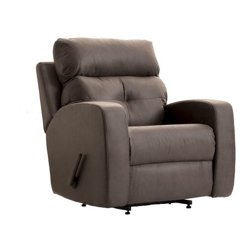 Fauteuil Chloé