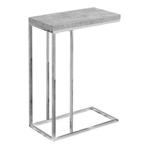 Table Accent