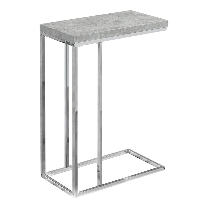 Table Accent