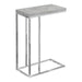 Table Accent