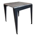 Table de bout