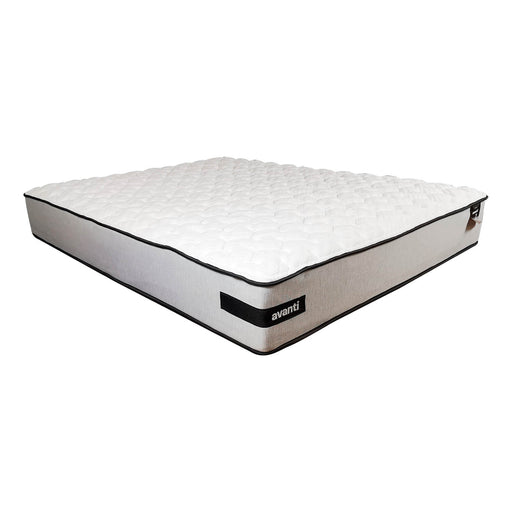 Matelas Garfield