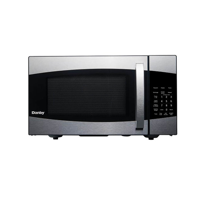 Micro-ondes 0,9 pi³