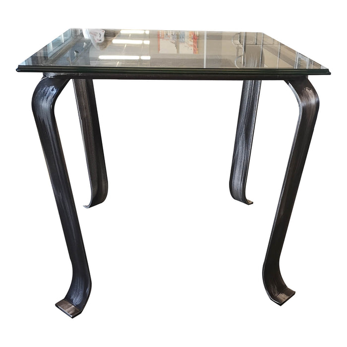 Table de bout Diva F14 / Ogee