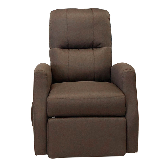 Fauteuil Auto-souleveur