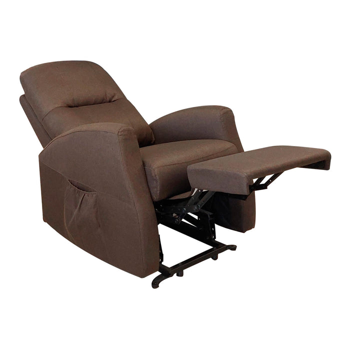 Fauteuil Auto-souleveur