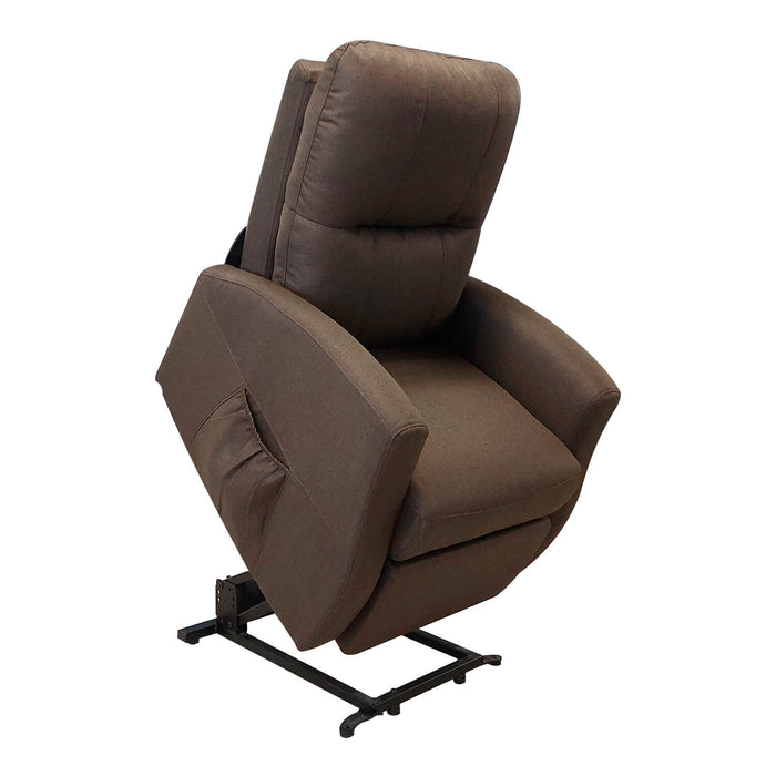 Fauteuil Auto-souleveur