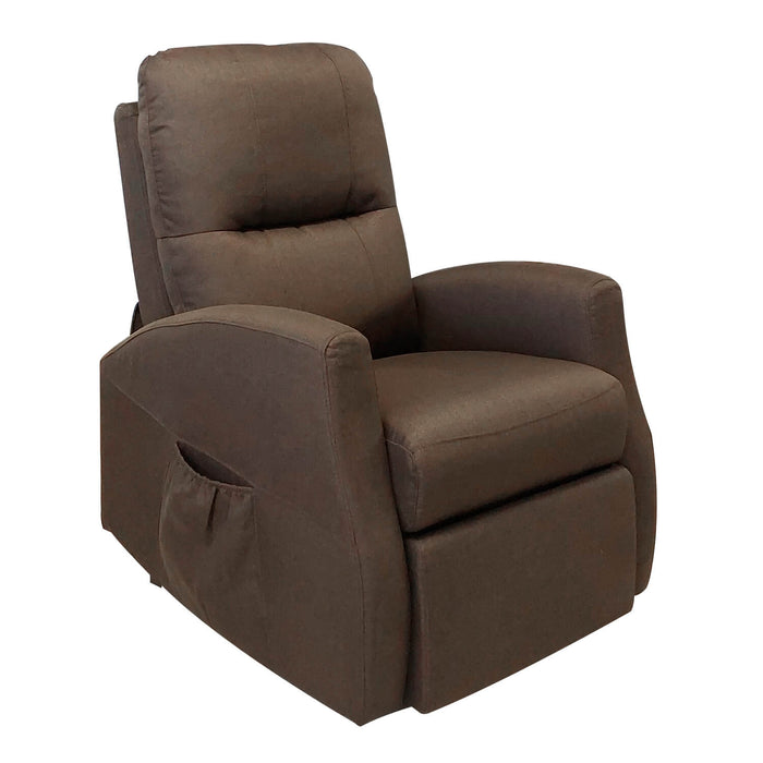 Fauteuil Auto-souleveur