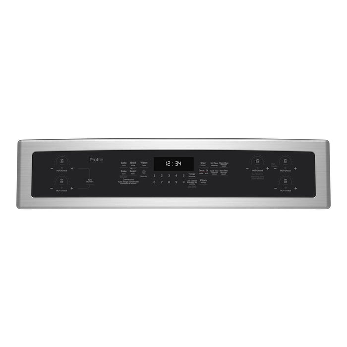 Cuisinière