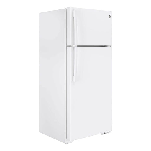 Réfrigérateur 17,5 pi3