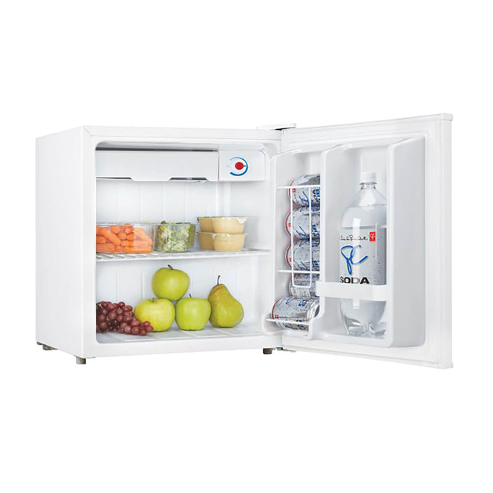 Réfrigérateur 1.6 pi3