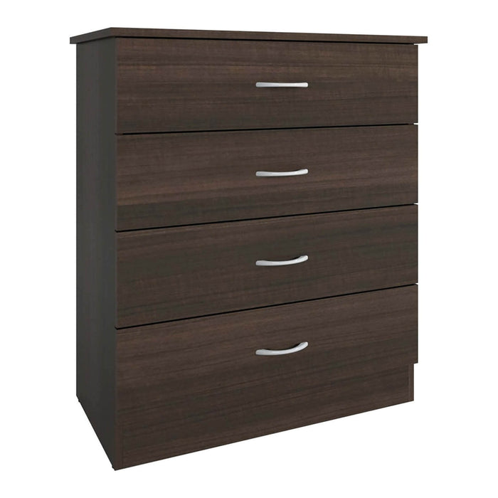 Commode 4 tiroirs