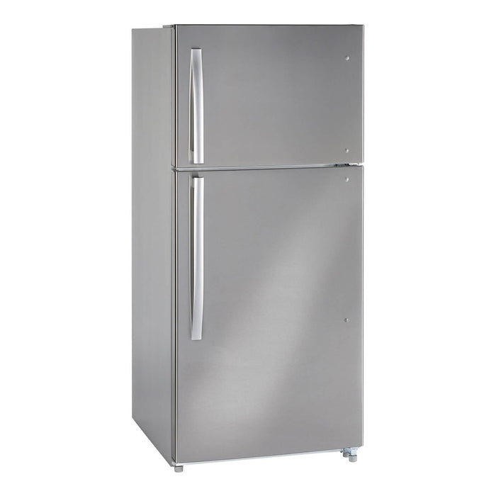 Réfrigérateur 18pi3