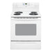 Cuisinière