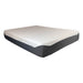 Matelas Garfield