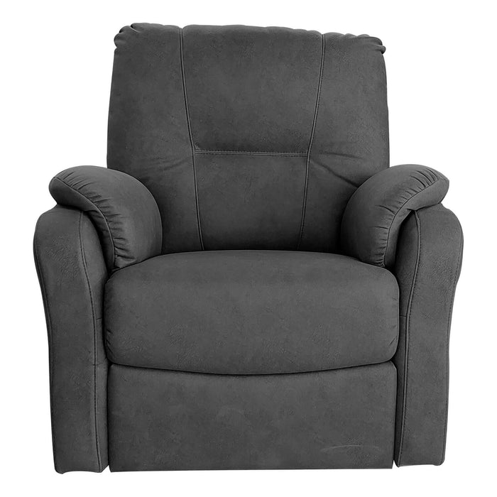 Fauteuil Beatrice