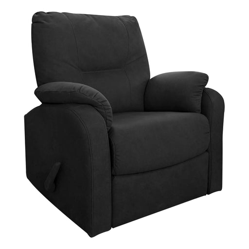 Fauteuil Beatrice