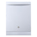 Lave-vaisselle - 49 dB