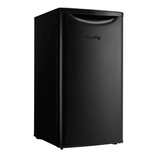 Réfrigérateur 3,3 pi3